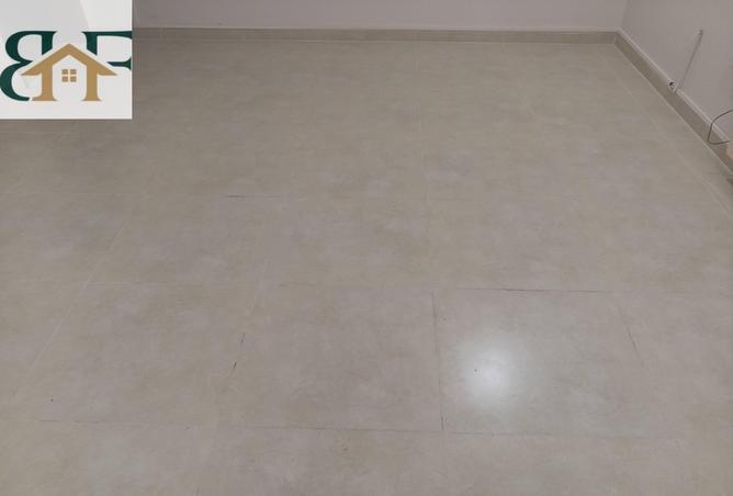 54293956 - صورة العقار 3