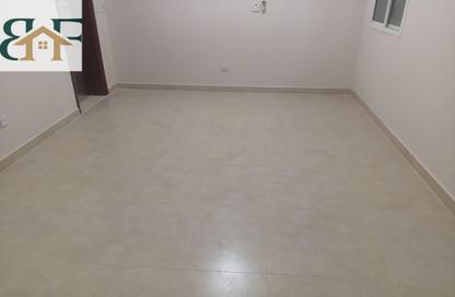 Apartment - 2 Bedrooms - 2 Bathrooms for rent in Najma - Doha