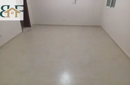 شقة - 2 غرف نوم - 2 حمامات للايجار في نجمة - الدوحة