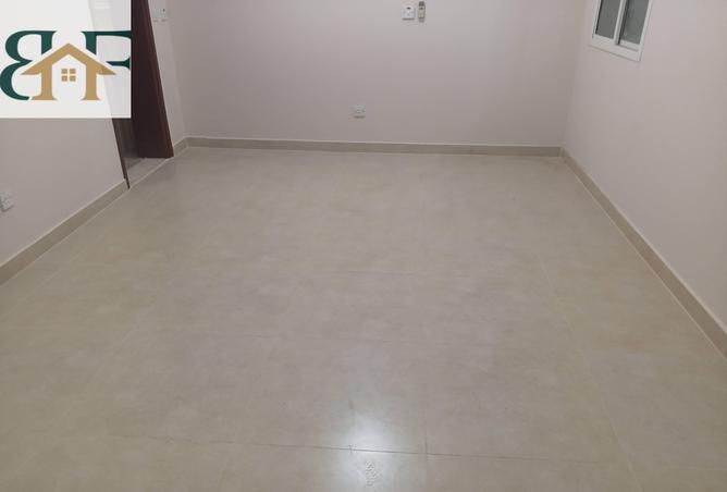 54293956 - الصورة الرئيسية للعقار