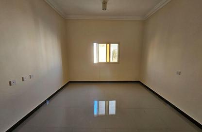 Apartment - 3 Bedrooms - 2 Bathrooms for rent in Old Airport Road - Old Airport Road - Doha