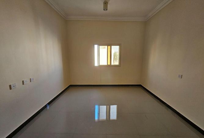 59231409 - Property Image 3