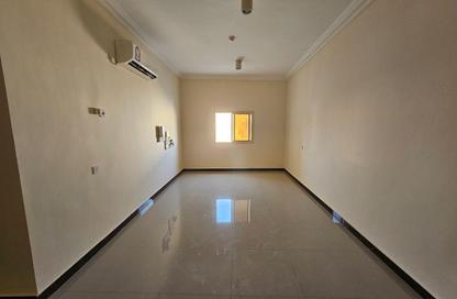 Apartment - 3 Bedrooms - 2 Bathrooms for rent in Old Airport Road - Old Airport Road - Doha