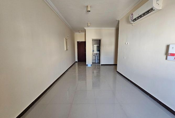 59231409 - Property Image 2