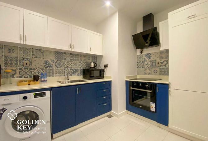 52453650 - Property Image 3