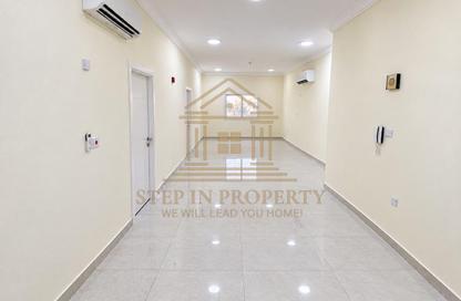 Apartment - 2 - 2 for rent in Al Murrah - Al Rayyan - Doha Apartment - 2 - 2 for rent in Al Murrah - Al Rayyan - Doha