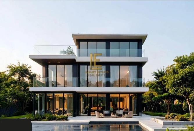 1015312 - Property Image 3