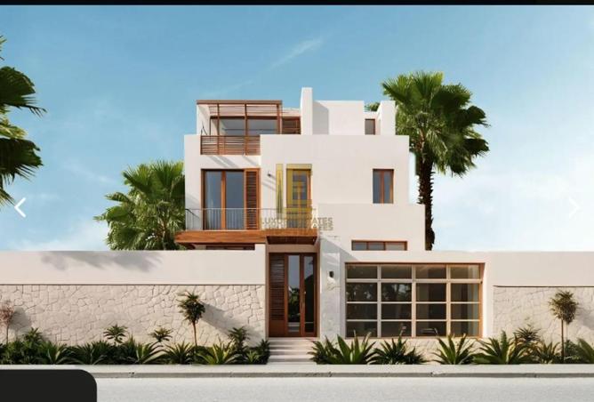 1015312 - Property Main Image