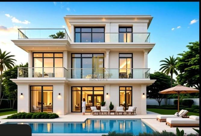 1015312 - Property Image 2