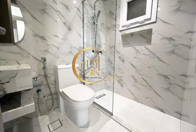 64584534 - Property Image 3