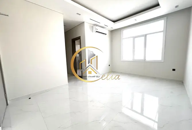64584534 - Property Image 2
