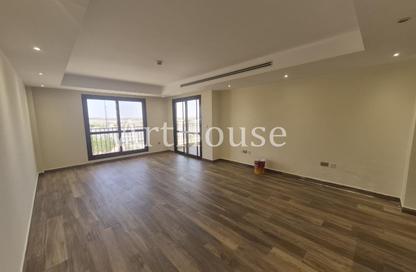 Apartment - 1 Bedroom - 1 Bathroom for rent in Fox Hills South - Fox Hills - Lusail Apartment - 1 Bedroom - 1 Bathroom for rent in Fox Hills South - Fox Hills - Lusail