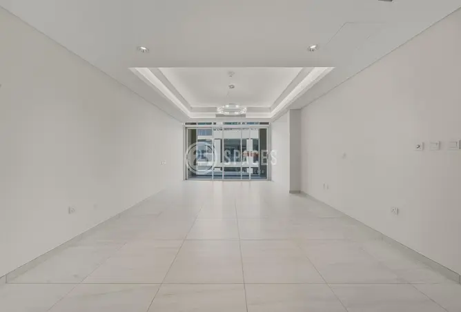 62578419 - Property Image 2