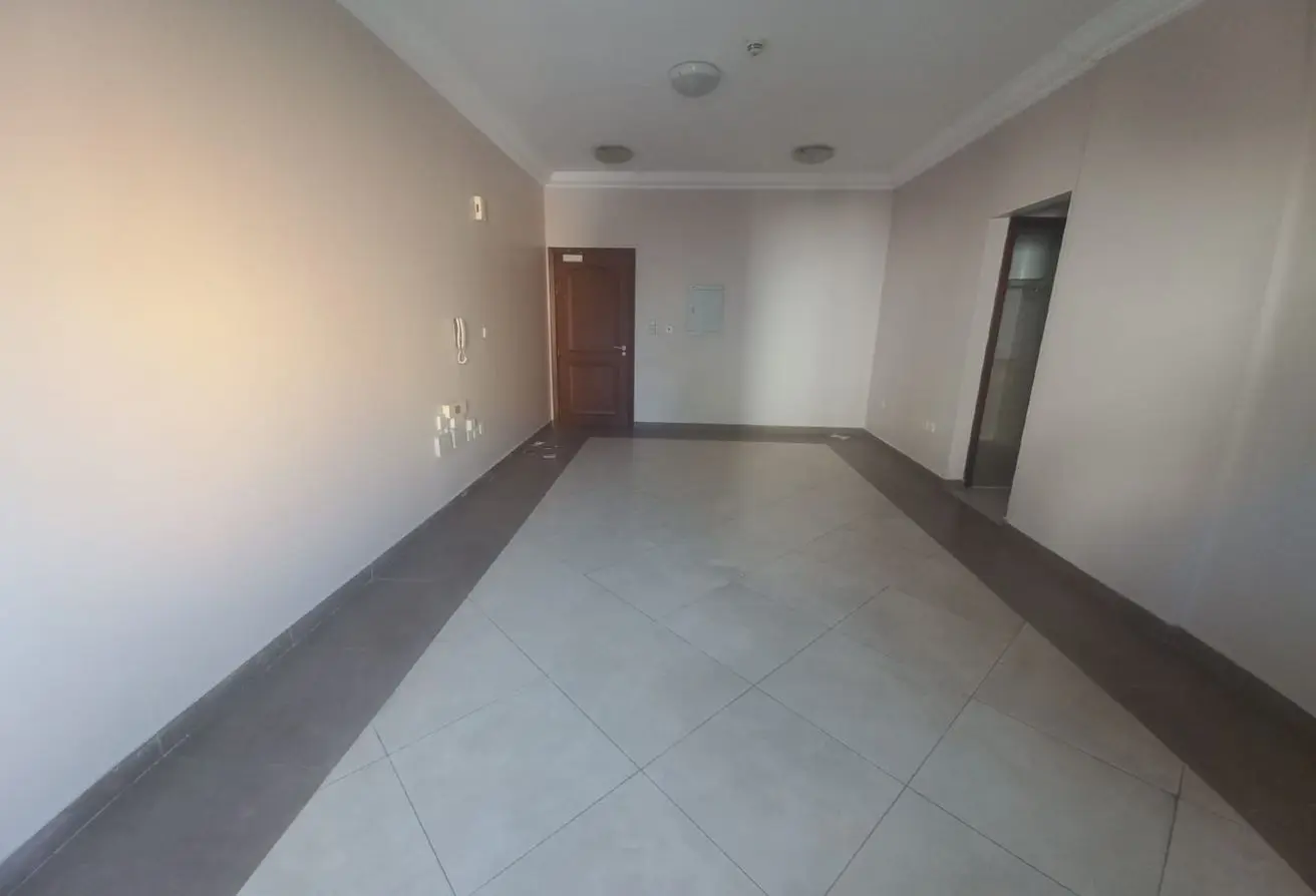62637985 - Property Main Image