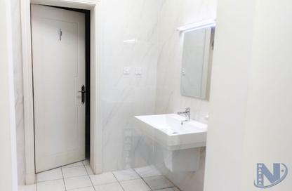 Office Space - Studio - 2 Bathrooms for rent in Old Airport 43 - Old Airport Road - Doha