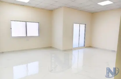 Office Space - Studio - 2 Bathrooms for rent in Old Airport 43 - Old Airport Road - Doha