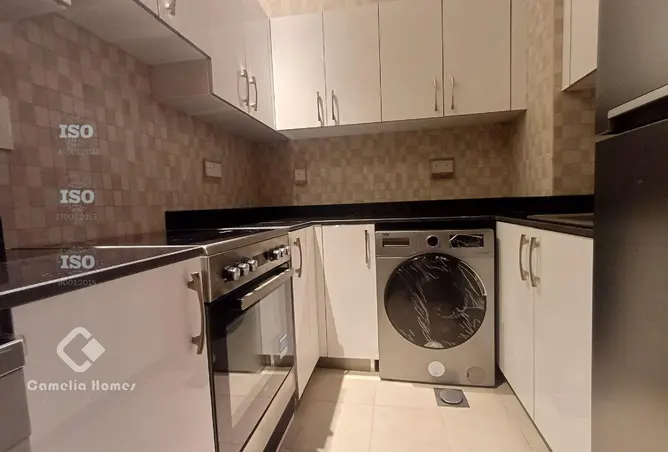 56981786 - Property Image 2