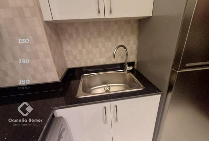 56981786 - Property Image 3