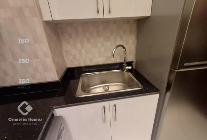 56981786 - Property Image 3