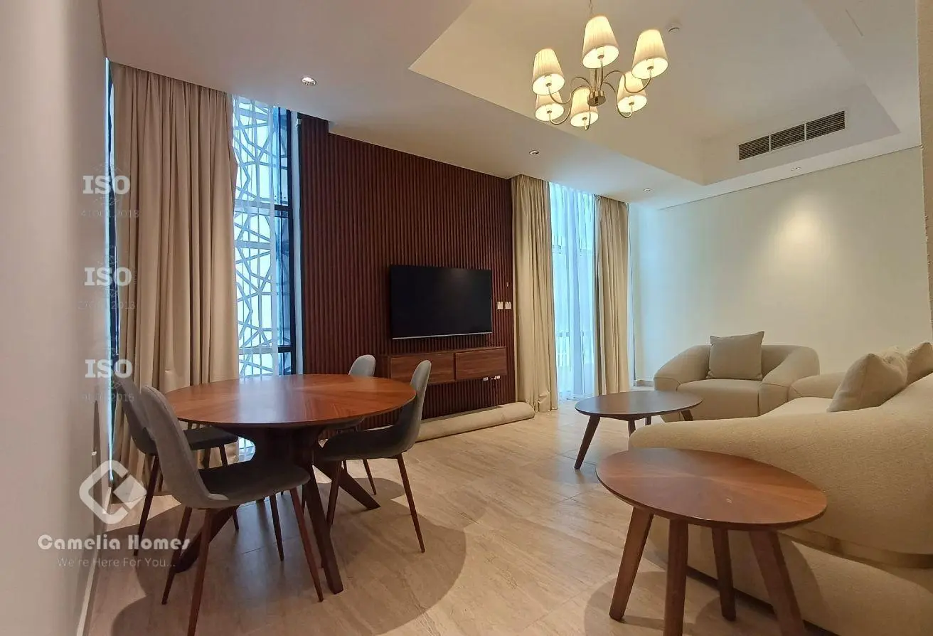 56981786 - Property Main Image