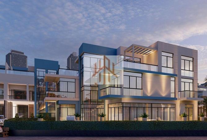 979407 - الصورة الرئيسية للعقار