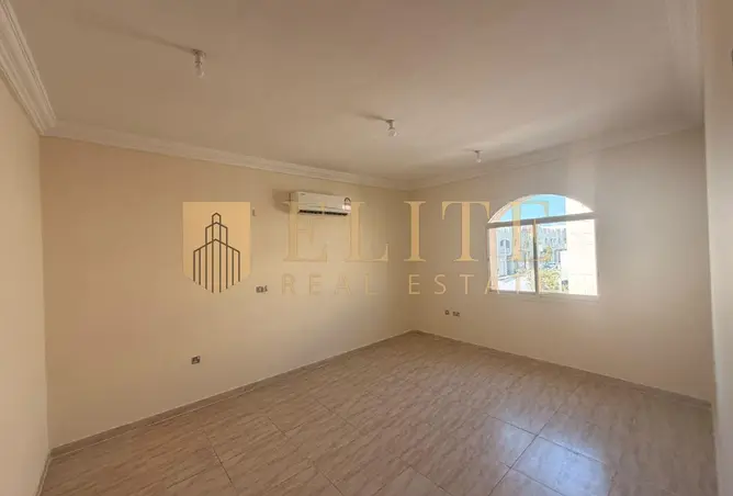 63529636 - Property Image 3