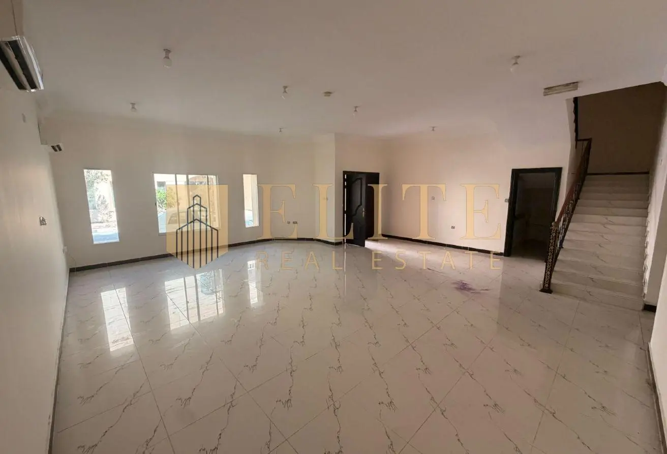 63529636 - Property Main Image