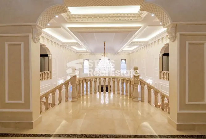 62294149 - صورة العقار 3