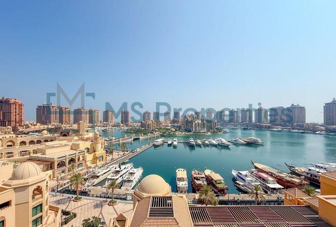 1029406 - Property Image 2