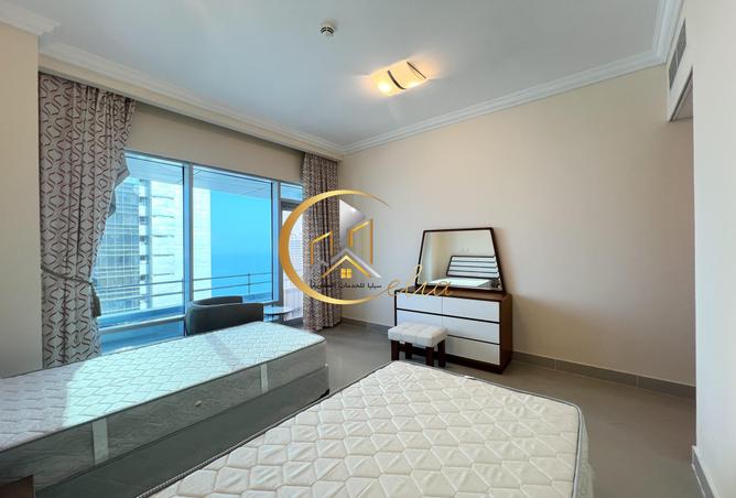 1012145 - Property Image 3