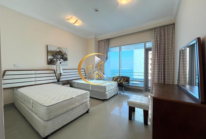 1012145 - Property Image 2