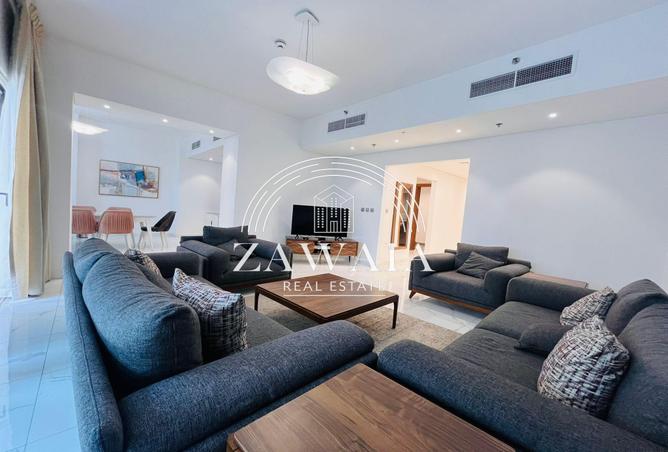 54151346 - صورة العقار 2