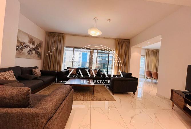 54151346 - صورة العقار 3