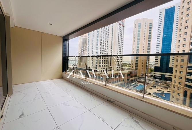 54151346 - الصورة الرئيسية للعقار