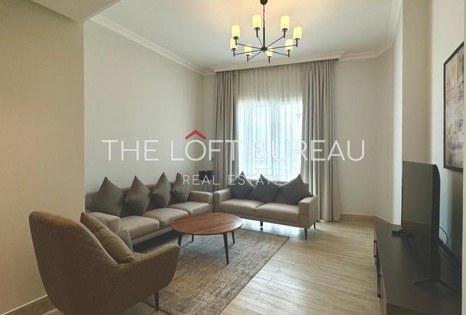 53669838 - Property Image 3