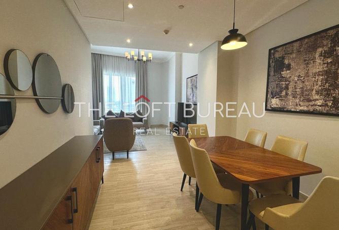 53669838 - Property Image 2