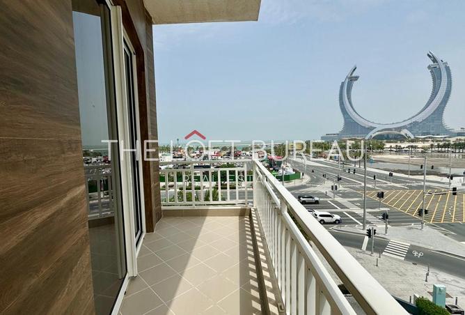 53669838 - Property Main Image