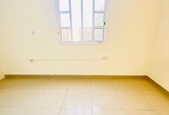 54542642 - صورة العقار 3