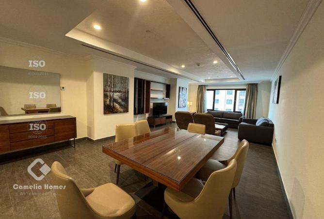 52364157 - صورة العقار 3