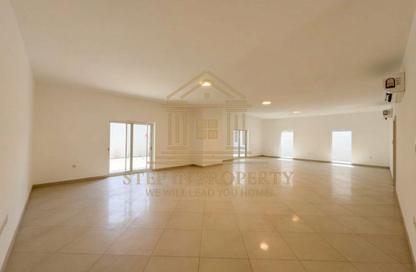 Villa - 5 - 6 for rent in Al Markhiya Street - Al Markhiya - Doha Villa - 5 - 6 for rent in Al Markhiya Street - Al Markhiya - Doha