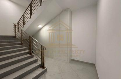 Villa - 5 - 6 for rent in Al Markhiya Street - Al Markhiya - Doha Villa - 5 - 6 for rent in Al Markhiya Street - Al Markhiya - Doha