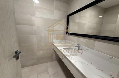 Villa - 5 - 6 for rent in Al Markhiya Street - Al Markhiya - Doha Villa - 5 - 6 for rent in Al Markhiya Street - Al Markhiya - Doha