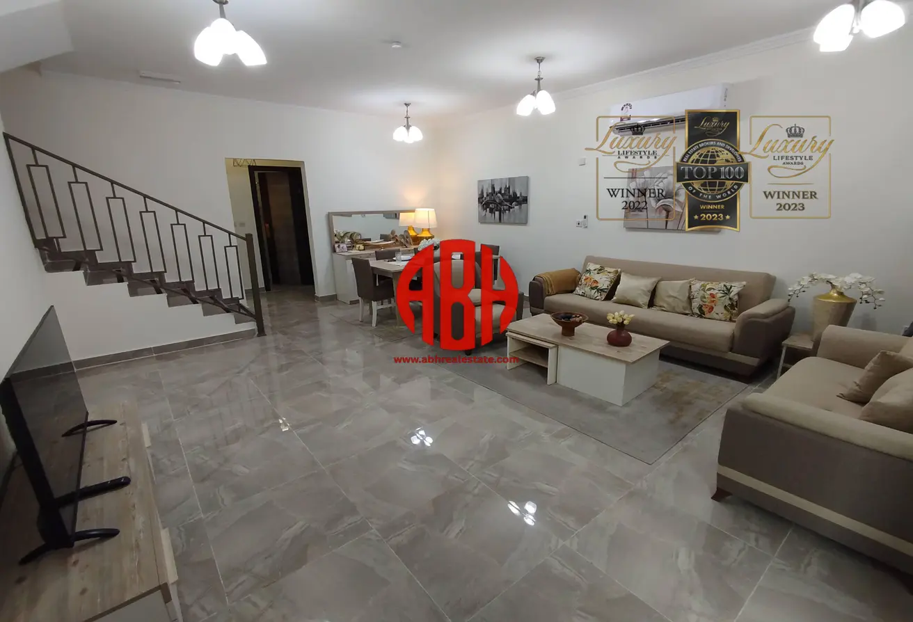 57304184 - الصورة الرئيسية للعقار