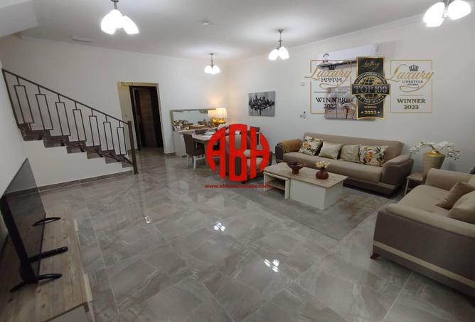 57304184 - Property Main Image