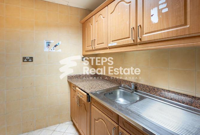 52453351 - Property Image 3