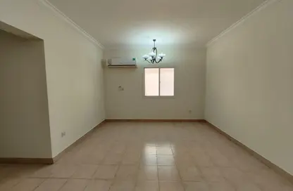 Apartment - 3 Bedrooms - 3 Bathrooms for rent in Old Airport Road - Old Airport Road - Doha
