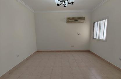 Apartment - 3 Bedrooms - 3 Bathrooms for rent in Old Airport Road - Old Airport Road - Doha Apartment - 3 Bedrooms - 3 Bathrooms for rent in Old Airport Road - Old Airport Road - Doha