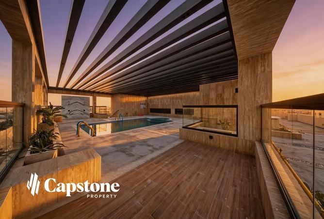 53329834 - Property Main Image