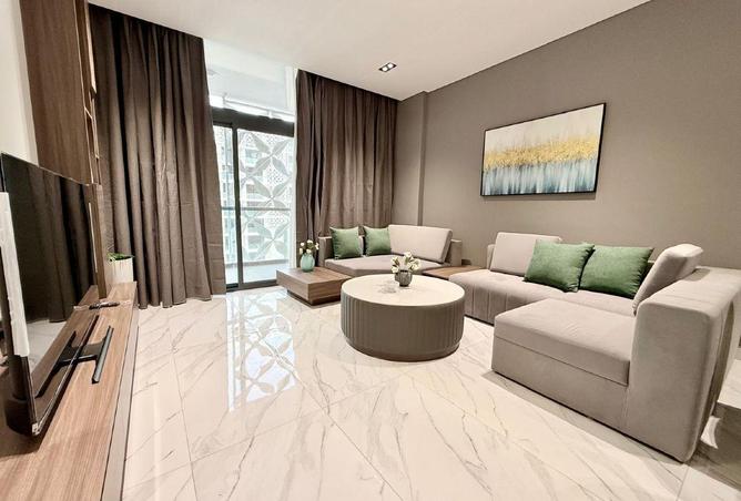 1025209 - Property Image 2