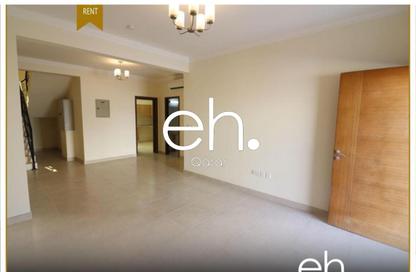 Villa - 3 - 4 for rent in Al Keesa Gate - Al Kheesa - Umm Salal Mohammed